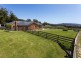 16 Hillside Court, South Spreyton TAS 7310