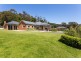 16 Hillside Court, South Spreyton TAS 7310