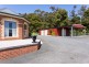 16 Hillside Court, South Spreyton TAS 7310