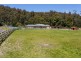 16 Hillside Court, South Spreyton TAS 7310