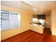 35 Croft Avenue, Devonport TAS 7310