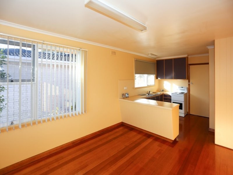 35 Croft Avenue, Devonport TAS 7310