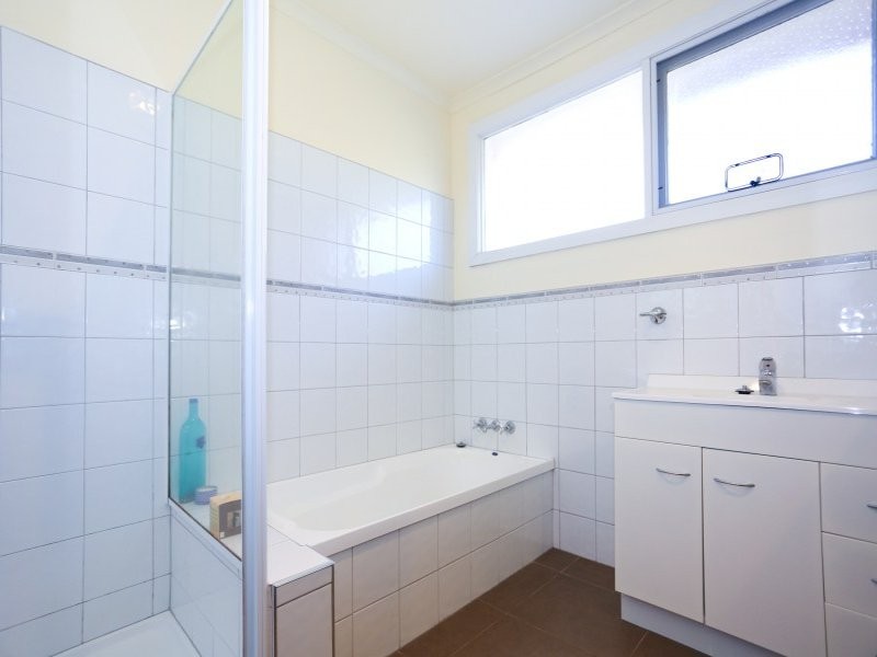 35 Croft Avenue, Devonport TAS 7310