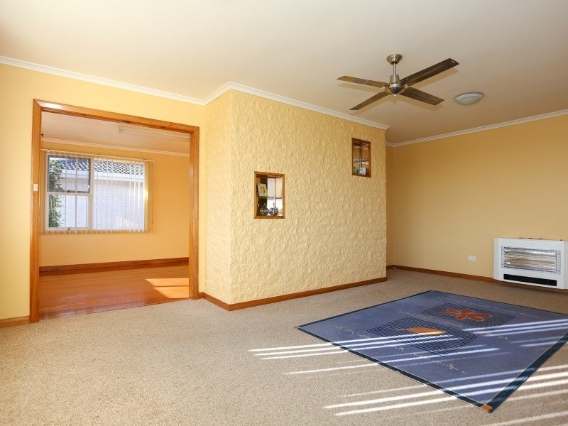 35 Croft Avenue, Devonport TAS 7310