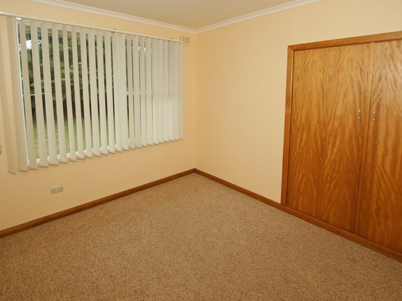 35 Croft Avenue, Devonport TAS 7310