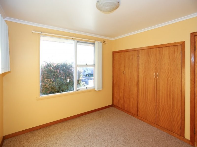 35 Croft Avenue, Devonport TAS 7310