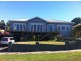 3 Newton Street, Devonport TAS 7310