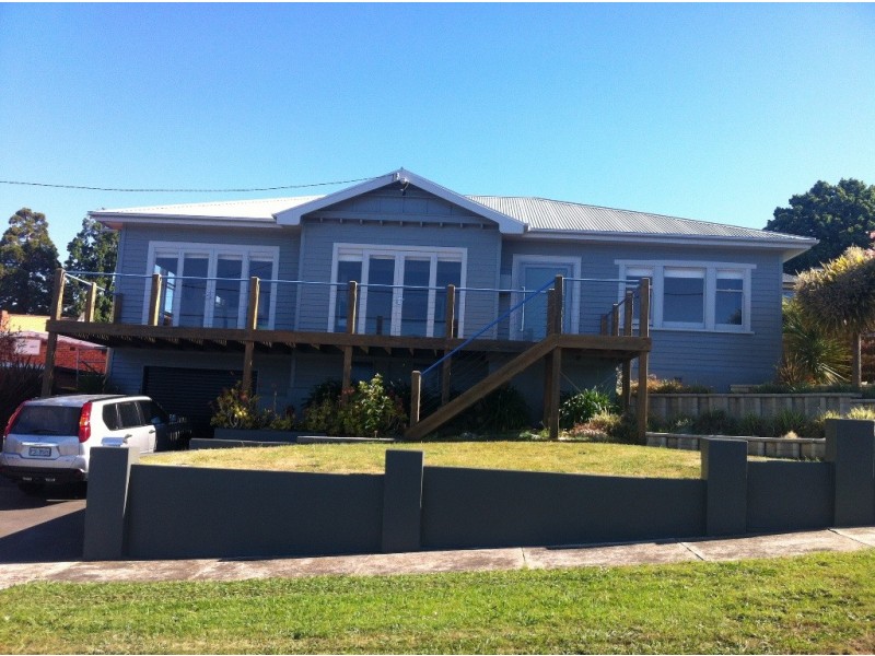 3 Newton Street, Devonport TAS 7310