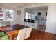 3 Newton Street, Devonport TAS 7310
