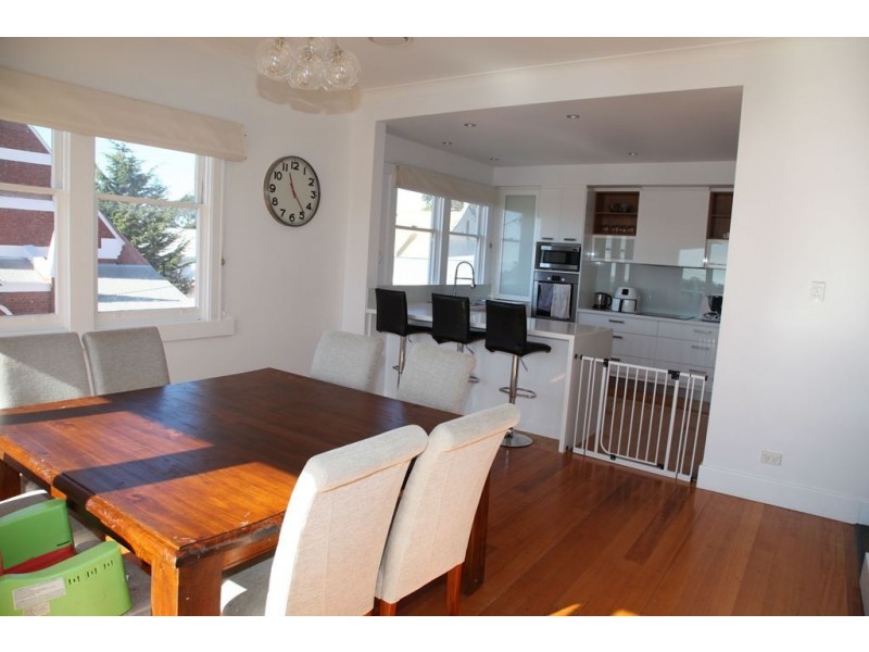 3 Newton Street, Devonport TAS 7310