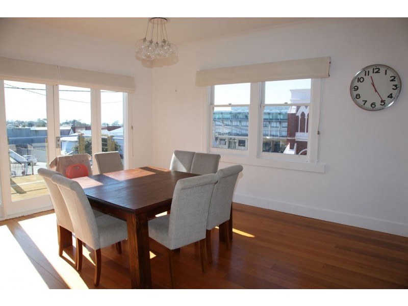3 Newton Street, Devonport TAS 7310