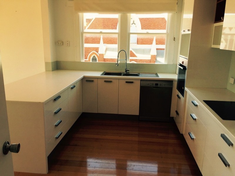 3 Newton Street, Devonport TAS 7310