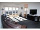3 Newton Street, Devonport TAS 7310