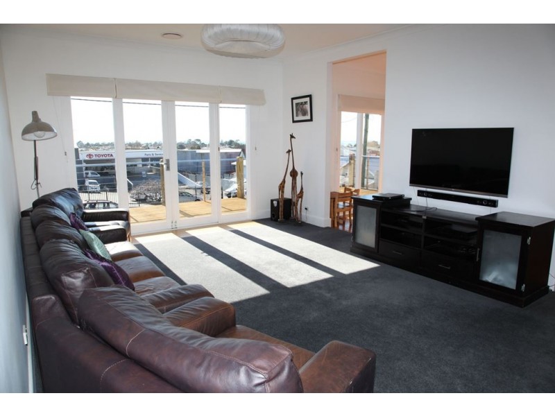 3 Newton Street, Devonport TAS 7310