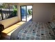 3 Newton Street, Devonport TAS 7310