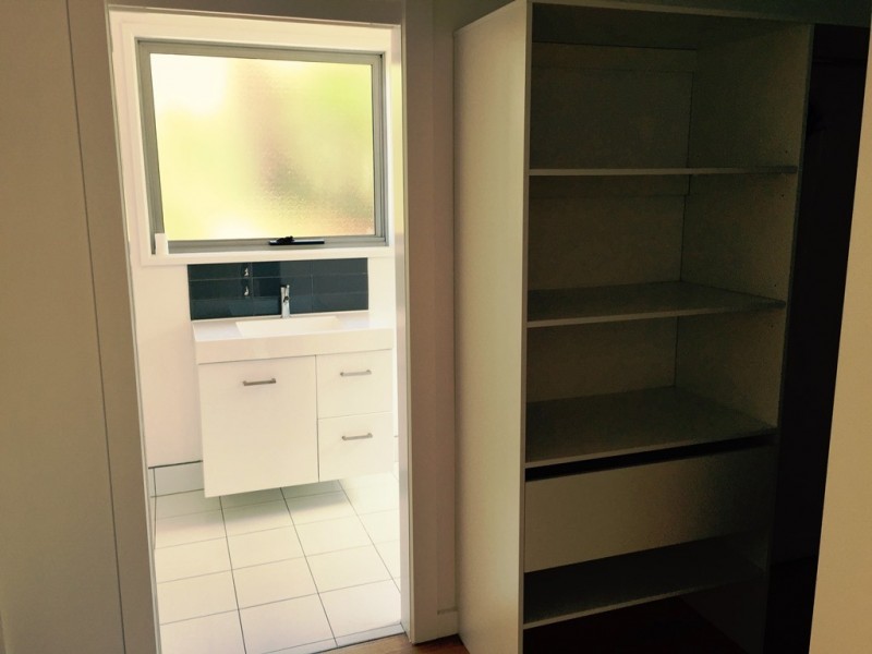 3 Newton Street, Devonport TAS 7310