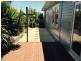3 Newton Street, Devonport TAS 7310