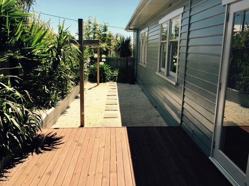 3 Newton Street, Devonport TAS 7310
