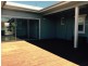 3 Newton Street, Devonport TAS 7310