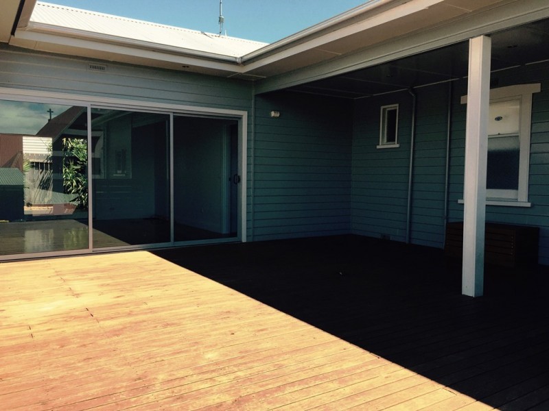 3 Newton Street, Devonport TAS 7310