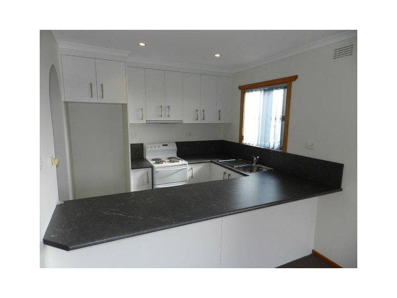 3/2 Gray Street, Upper Burnie TAS 7320