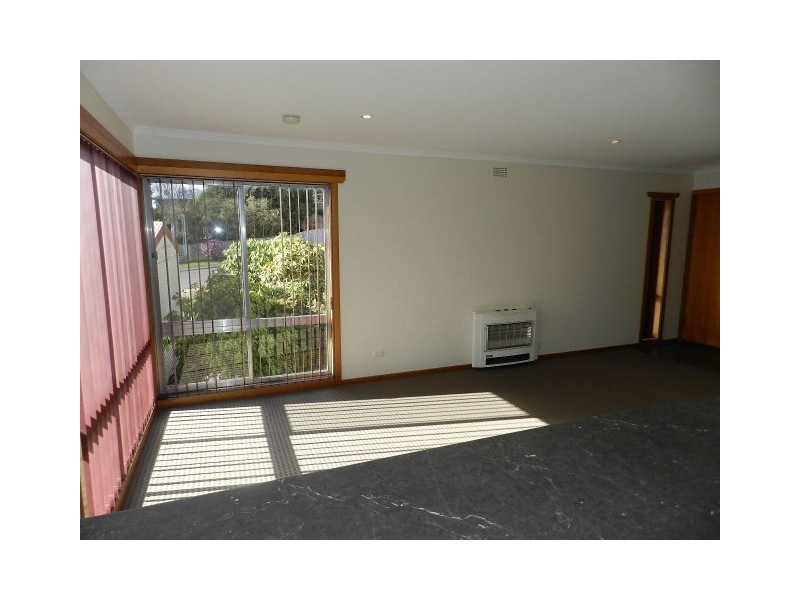 3/2 Gray Street, Upper Burnie TAS 7320