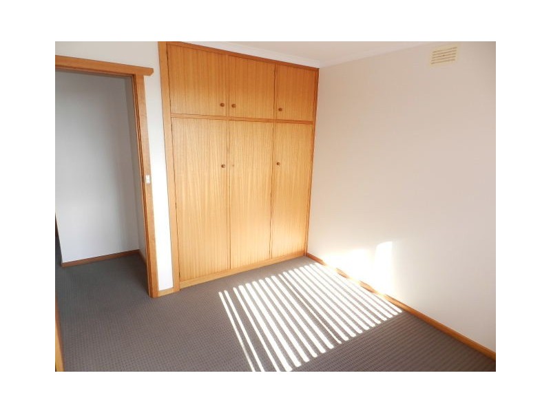 3/2 Gray Street, Upper Burnie TAS 7320