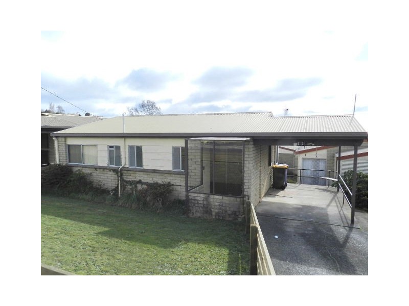 3/2 Gray Street, Upper Burnie TAS 7320