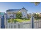 108 George Street, Devonport TAS 7310