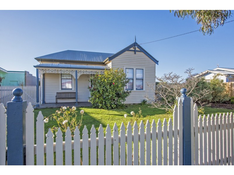 108 George Street, Devonport TAS 7310