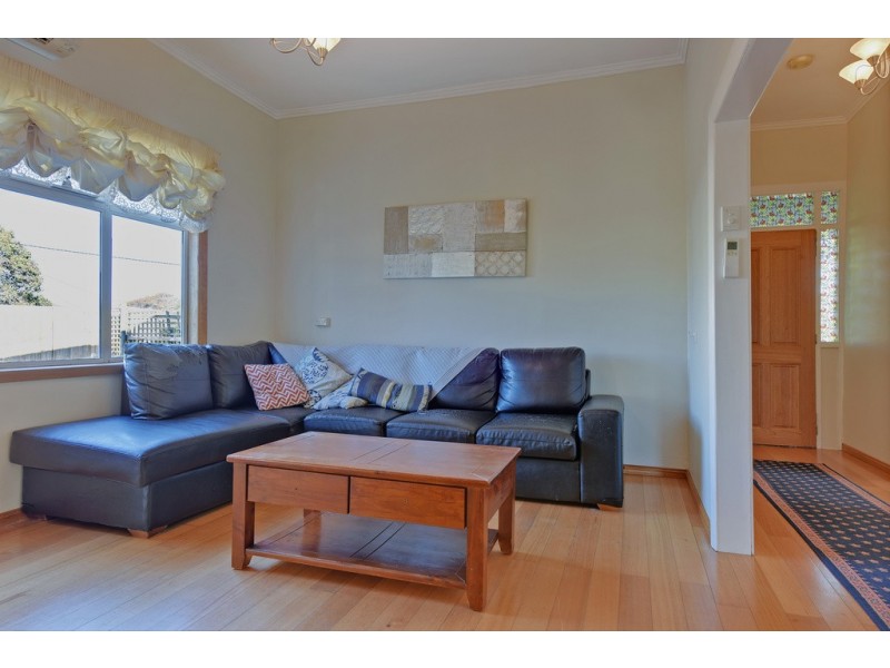 108 George Street, Devonport TAS 7310
