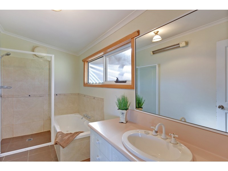 108 George Street, Devonport TAS 7310