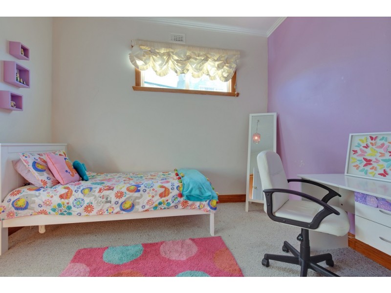 108 George Street, Devonport TAS 7310