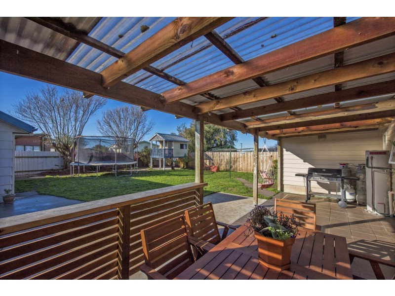 108 George Street, Devonport TAS 7310