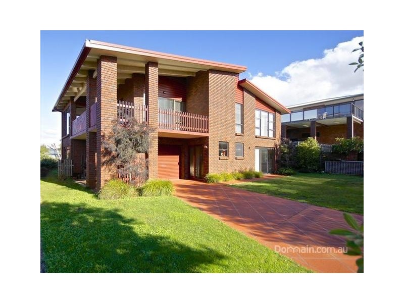 7 Saunders Court, Devonport TAS 7310