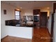 7 Saunders Court, Devonport TAS 7310