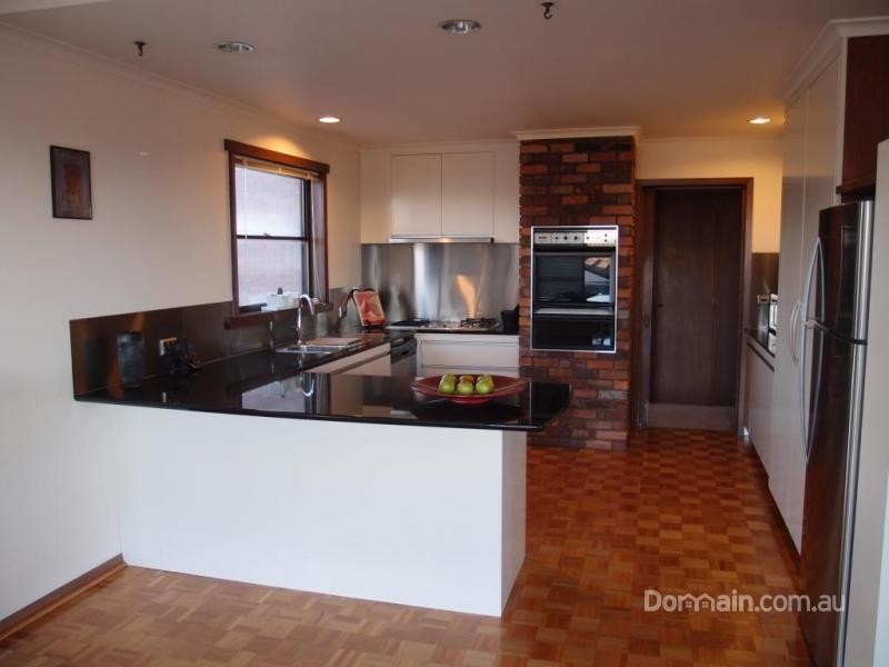 7 Saunders Court, Devonport TAS 7310