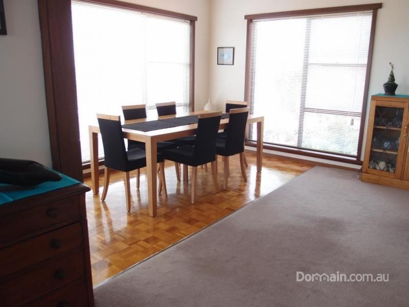 7 Saunders Court, Devonport TAS 7310