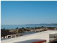 7 Saunders Court, Devonport TAS 7310