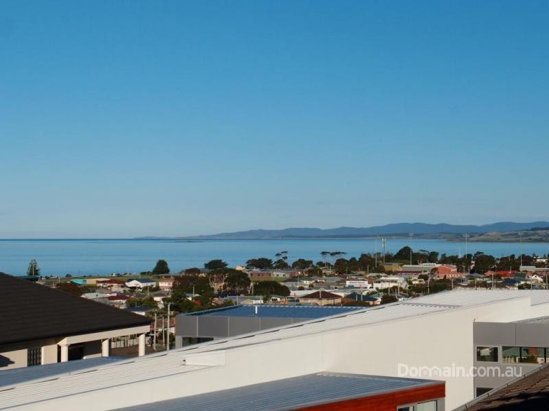 7 Saunders Court, Devonport TAS 7310