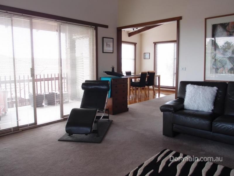 7 Saunders Court, Devonport TAS 7310