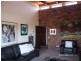 7 Saunders Court, Devonport TAS 7310