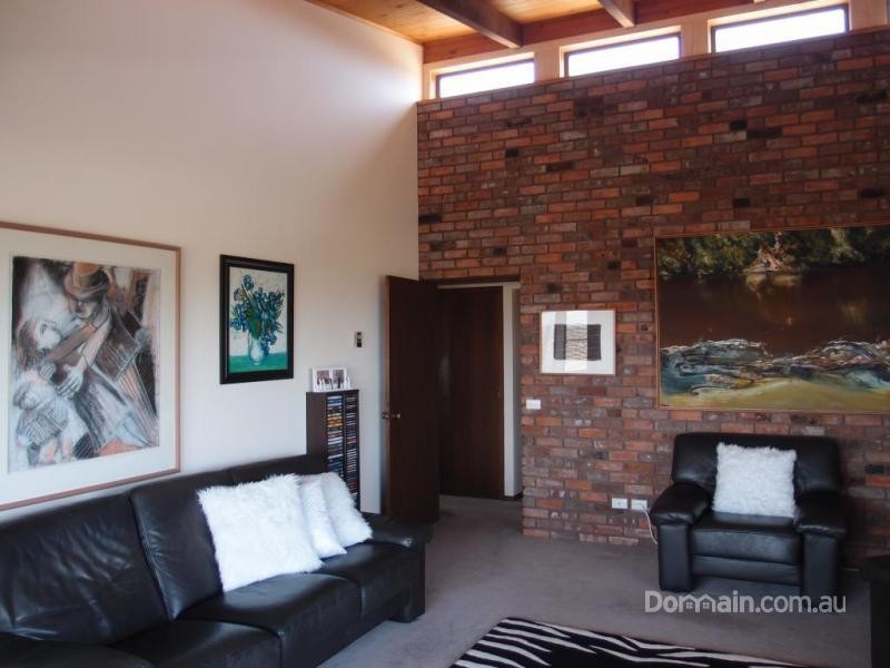 7 Saunders Court, Devonport TAS 7310