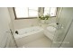 7 Saunders Court, Devonport TAS 7310