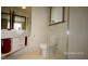 7 Saunders Court, Devonport TAS 7310