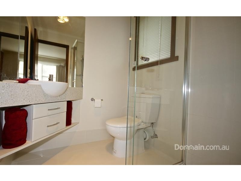 7 Saunders Court, Devonport TAS 7310