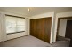 7 Saunders Court, Devonport TAS 7310