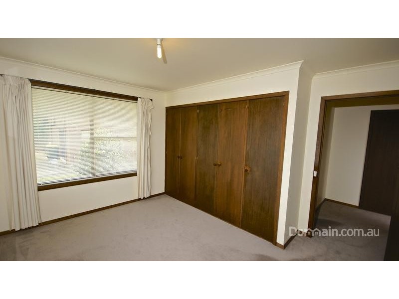 7 Saunders Court, Devonport TAS 7310