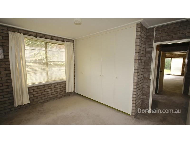 7 Saunders Court, Devonport TAS 7310
