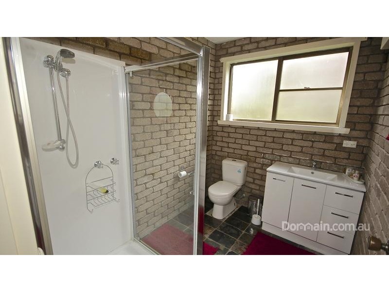 7 Saunders Court, Devonport TAS 7310